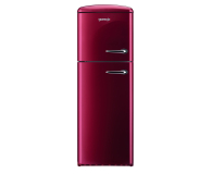 Gorenje RF 60309 OR-L - 1393456 - zdjęcie 1